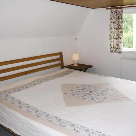 펜션 Two-bedroom In *